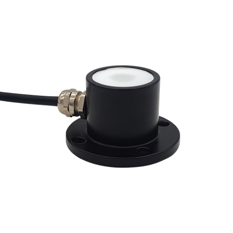 光合有效速測儀