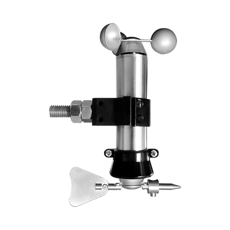 FM-X-FSX 微型(手持式)風(fēng)速風(fēng)向一體傳感器